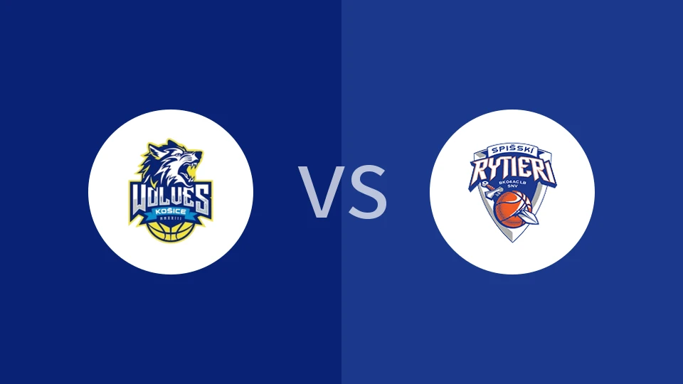 科希策狼队vs斯比斯比分预测分析 2026/01/08