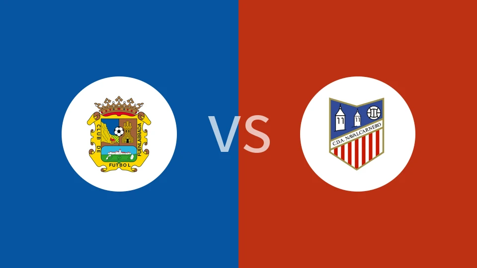 富恩拉布雷达vs纳瓦尔卡内罗比分预测分析 2025/11/16