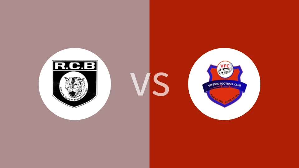 RC波波迪乌拉索vs德尔福特维特斯比分预测分析 2025/12/05