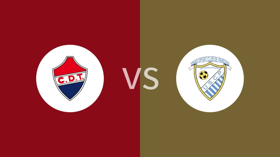 泰罗芬斯vs帕雷德斯比分预测分析 2025/12/07