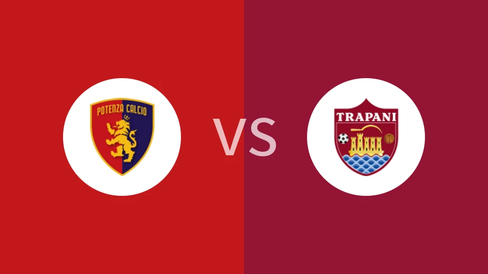 波坦察vs特拉帕尼比分预测分析 2025/11/16