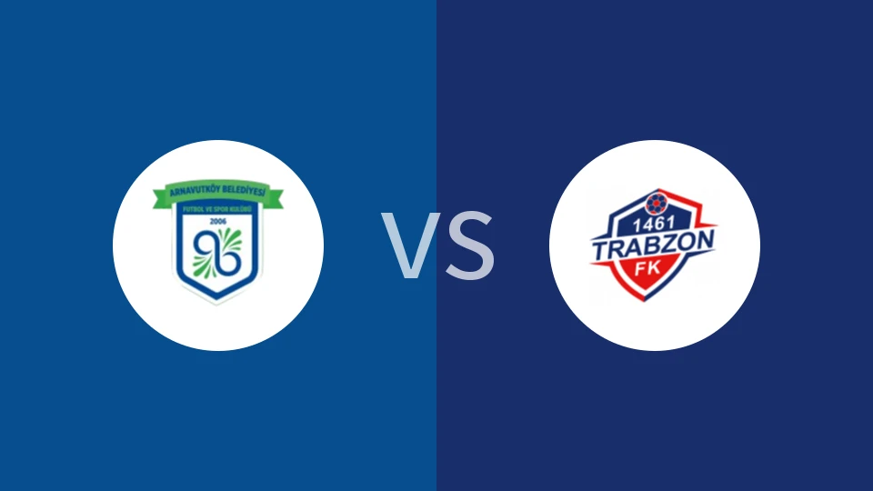 乌特科伊vs1461 特拉布宗比分预测分析 2025/11/15