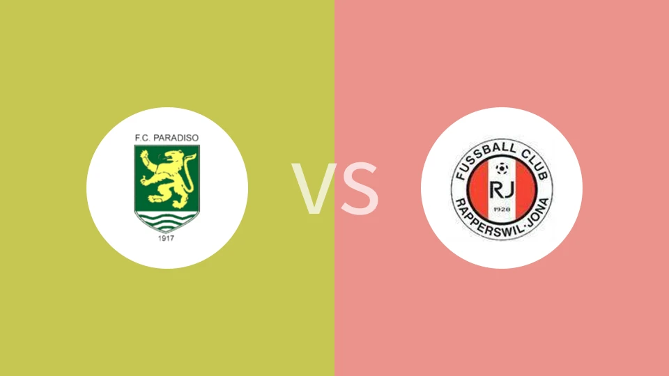 【球会友谊】FC天堂vs瑞普斯威尔