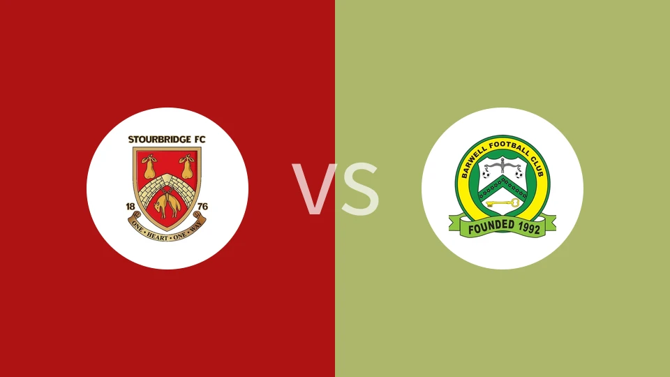 斯托桥vs巴韦尔比分预测分析 2025/11/27