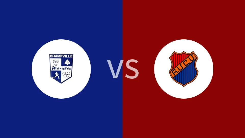 尚普维尔vs贺米尼门比分预测分析 2025/12/11