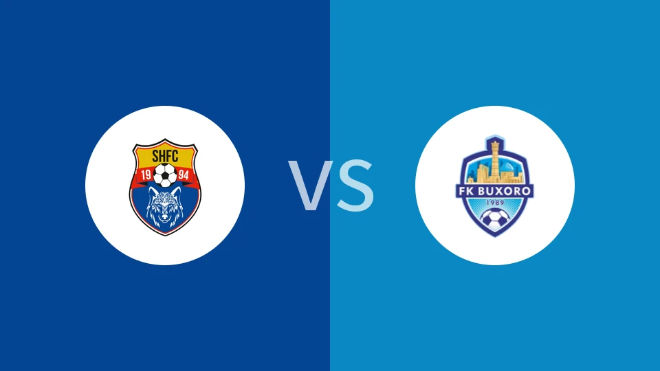 休尔坦古佐vs布哈拉比分预测分析 2025/11/19