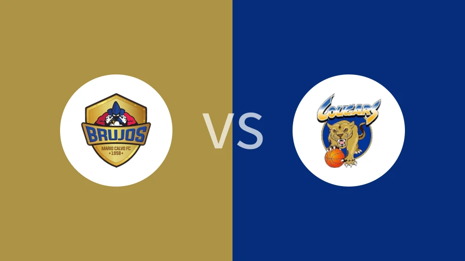 【萨尔联U21】伊扎尔科U21vs美洲狮U21