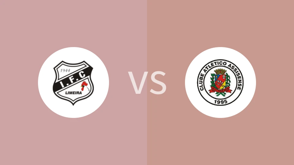 独立SPU23vs阿斯圣斯SP U23比分预测分析 2025/07/20