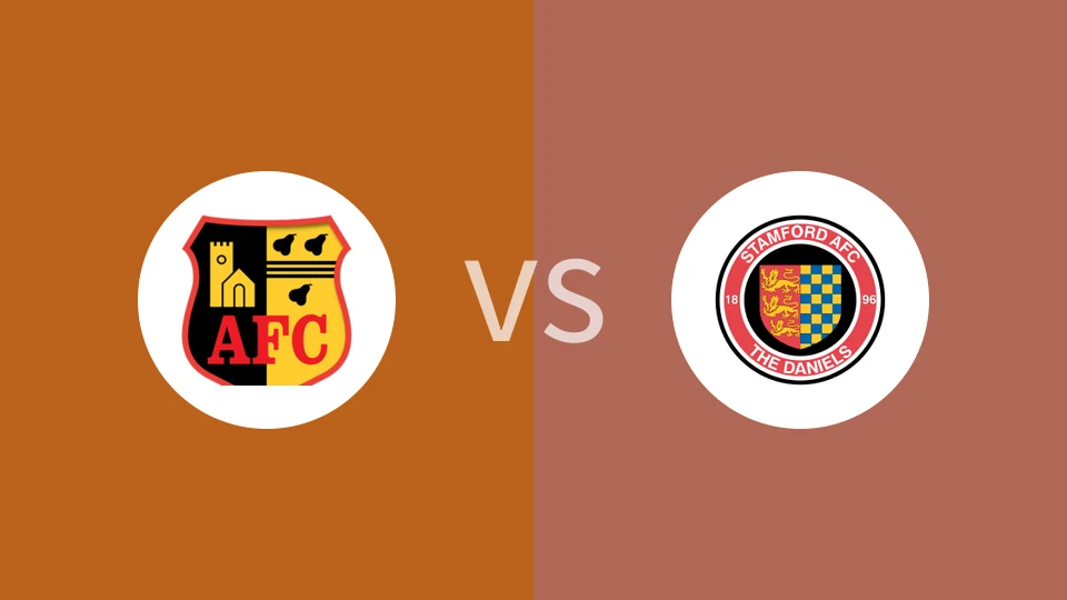 艾华乔奇vs斯坦福比分预测分析 2025/12/20