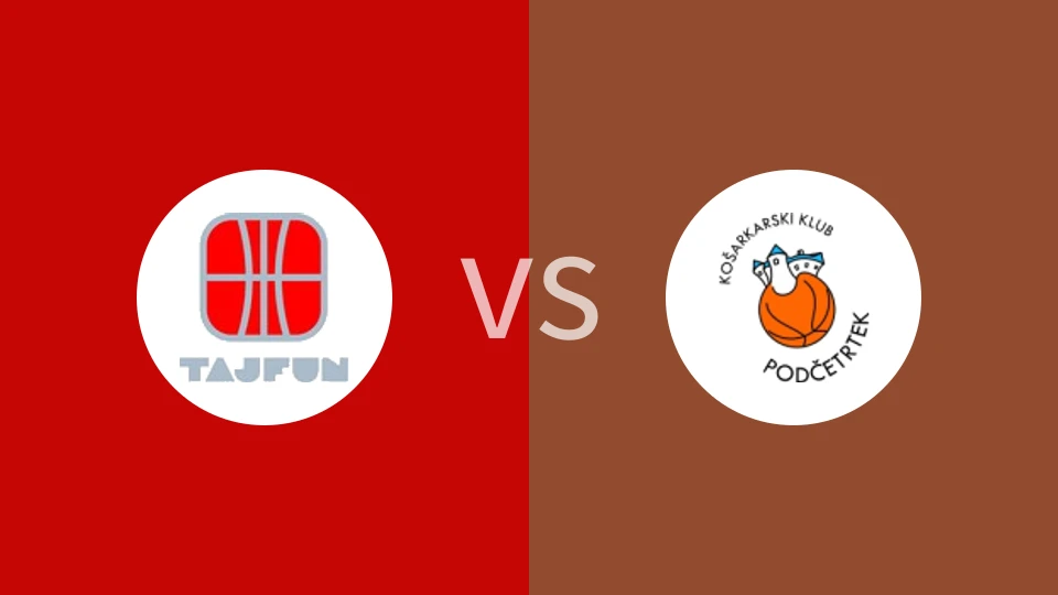 【斯尼甲】奥波斯vs波策特克