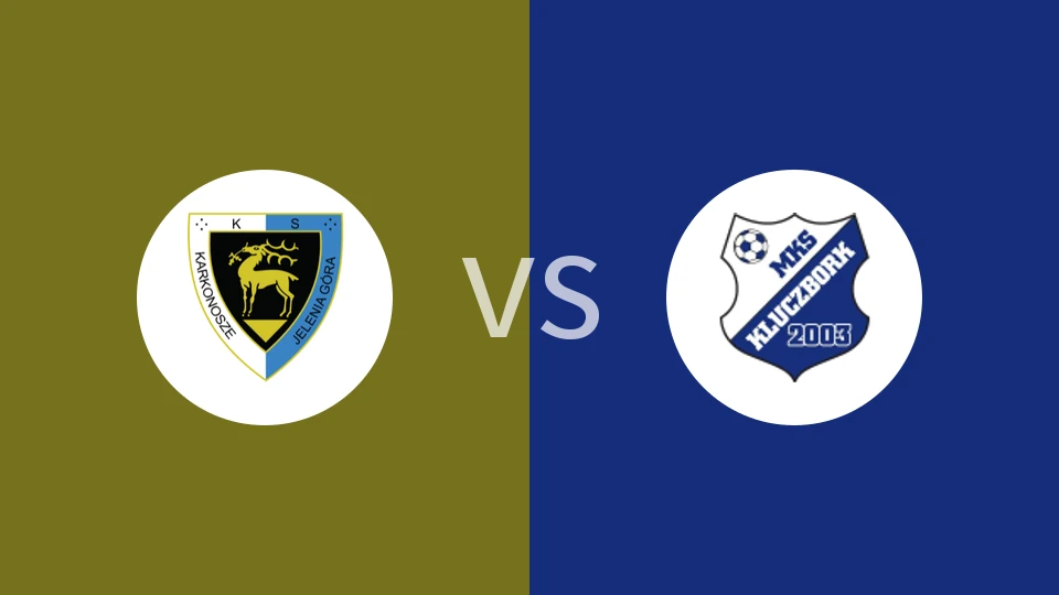 卡尔科努vs克鲁茨波克比分预测分析 2025/11/29