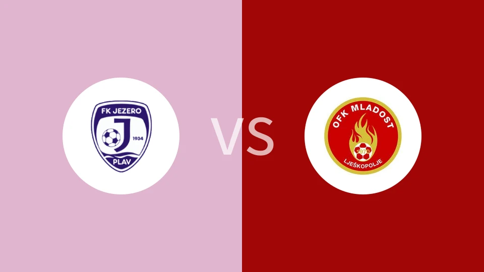 耶泽洛vs马拉多特DG比分预测分析 2025/11/22