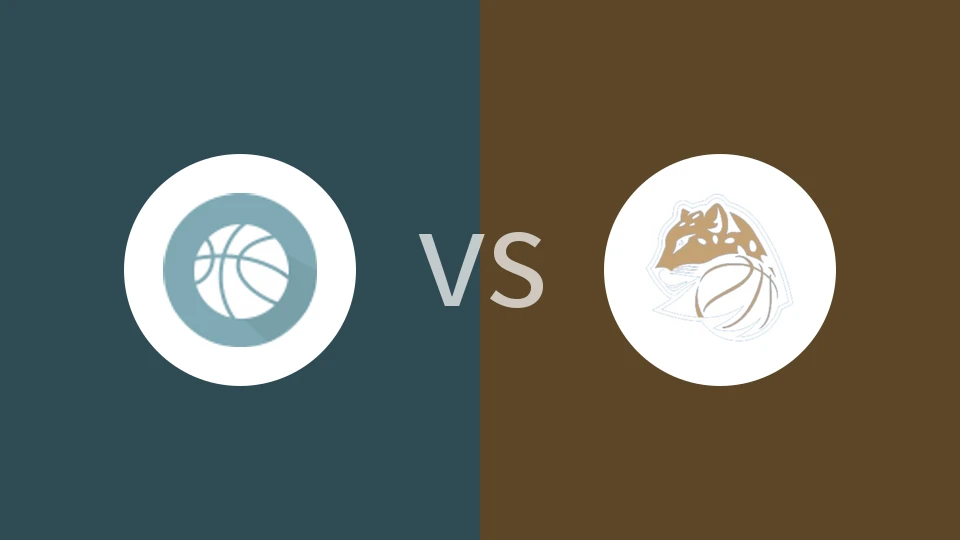 德巴克女篮vs卓穆托夫女篮B比分预测分析 2025/11/27