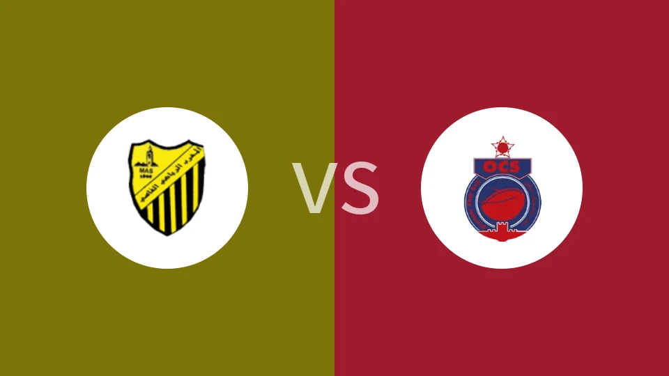 玛利比菲斯vs奥林匹克萨非比分预测分析 2025/11/02