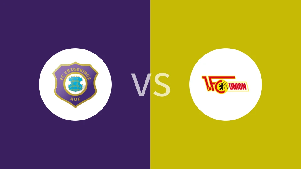 奥厄U19vs柏林联合U19比分预测分析 2025/08/02