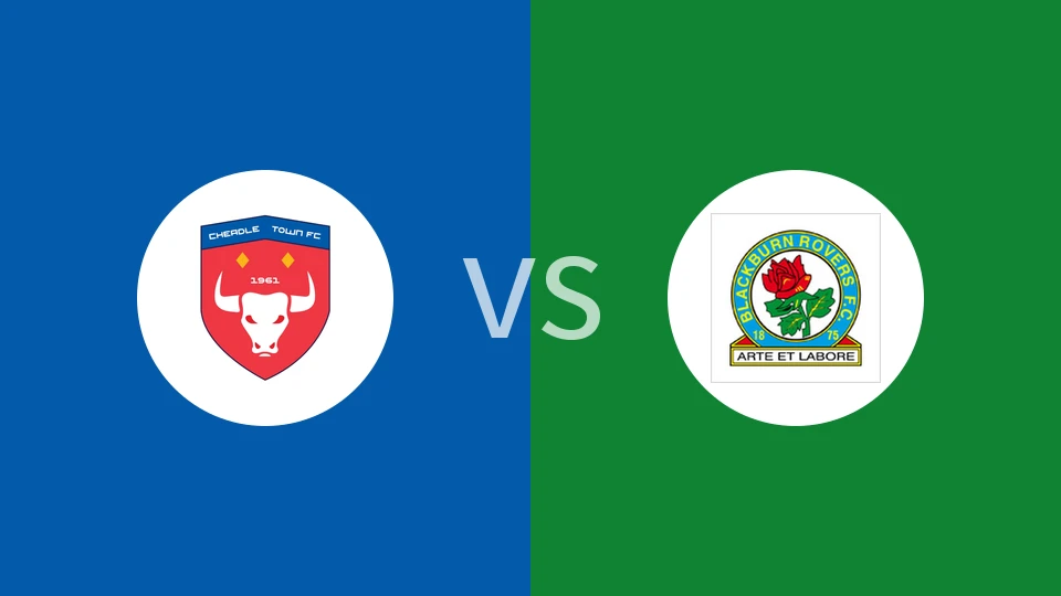 【英女联】基德尔城女足vs布莱克本女足