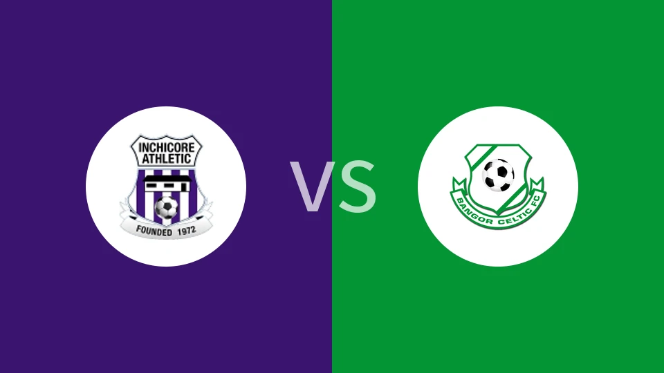 【爱尔高联】闪点竞技vs宾高凯尔特