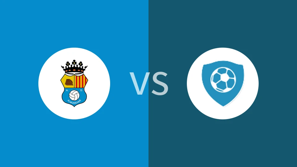 阿姆迪瓦vs卡塞塔比分预测分析 2025/11/23