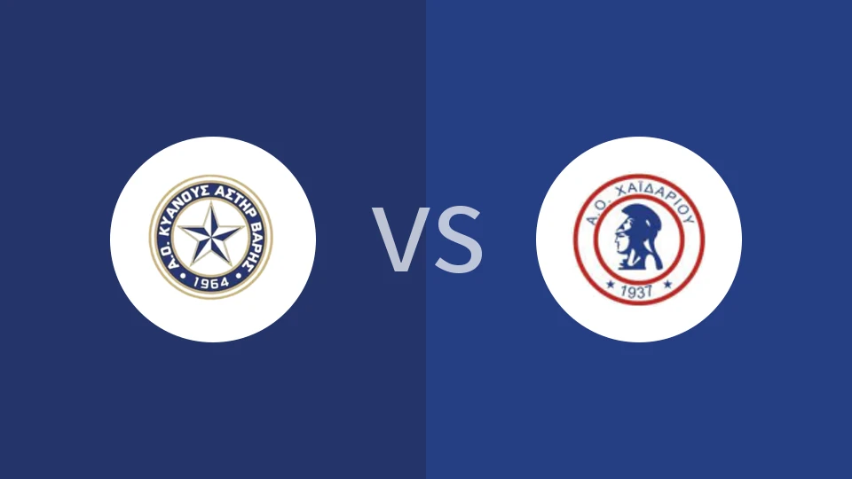 卡雅亚斯维vs查德利比分预测分析 2026/01/11