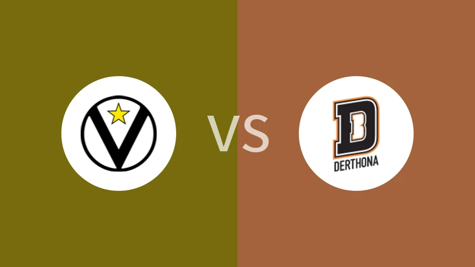 博洛尼亚vs托尔托纳比分预测分析 2025/12/09