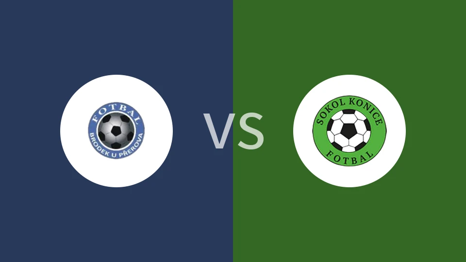 【捷戊】普雷罗瓦vs索科尔科尼斯