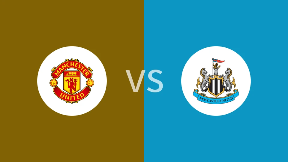 曼联vs纽卡斯尔联比分预测分析 2025/12/27