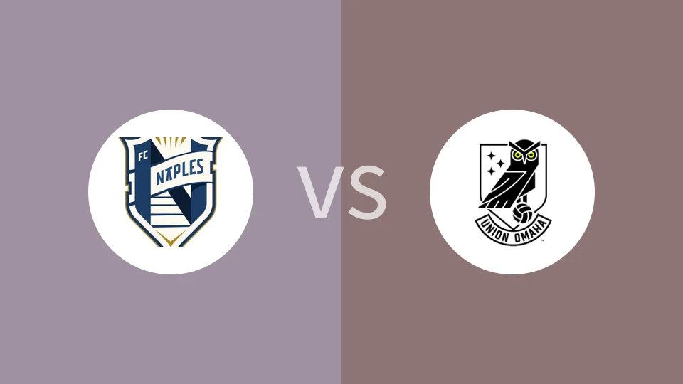 那不勒斯FCvs奥马哈比分预测分析 2025/11/02