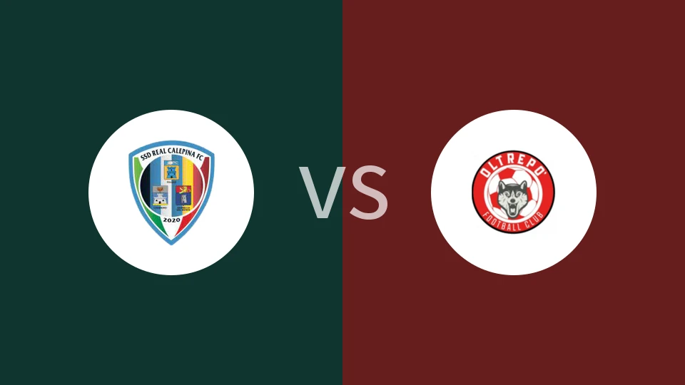 卡列皮纳vs奥尔特普罗比分预测分析 2025/11/23