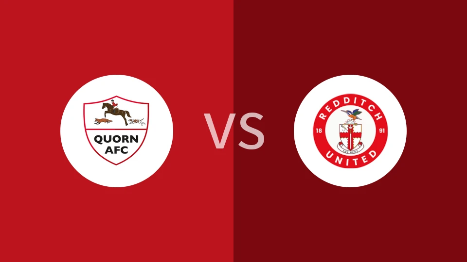 夸恩vs瑞迪契比分预测分析 2025/12/10