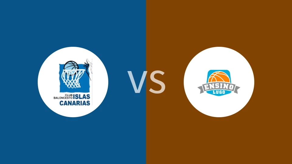 【西女甲】卡里亚女篮vs恩斯诺女篮|格兰卡纳里亚女篮vs恩斯诺女篮