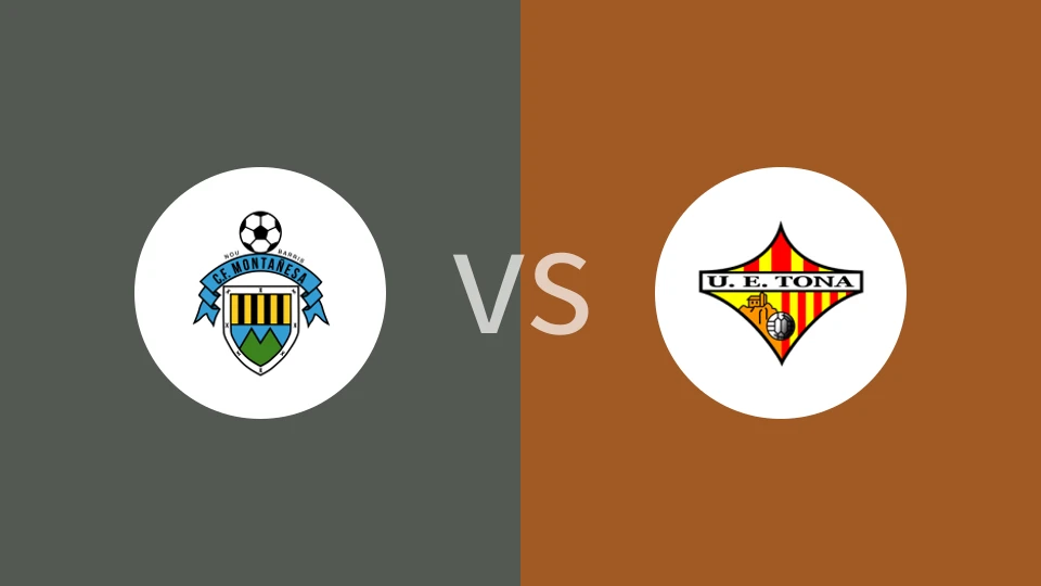 蒙塔尼萨vs尤托纳比分预测分析 2025/11/16