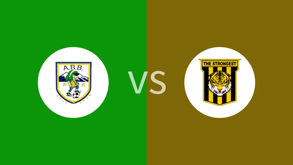 学术DBvs最强者比分预测分析 2025/11/03