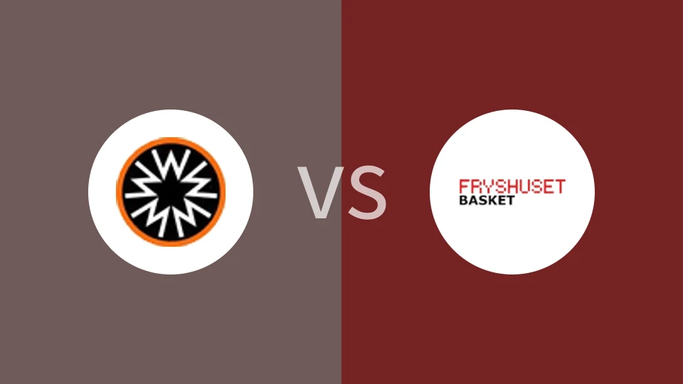 玛巴斯vs弗里舒塞特比分预测分析 2025/11/15