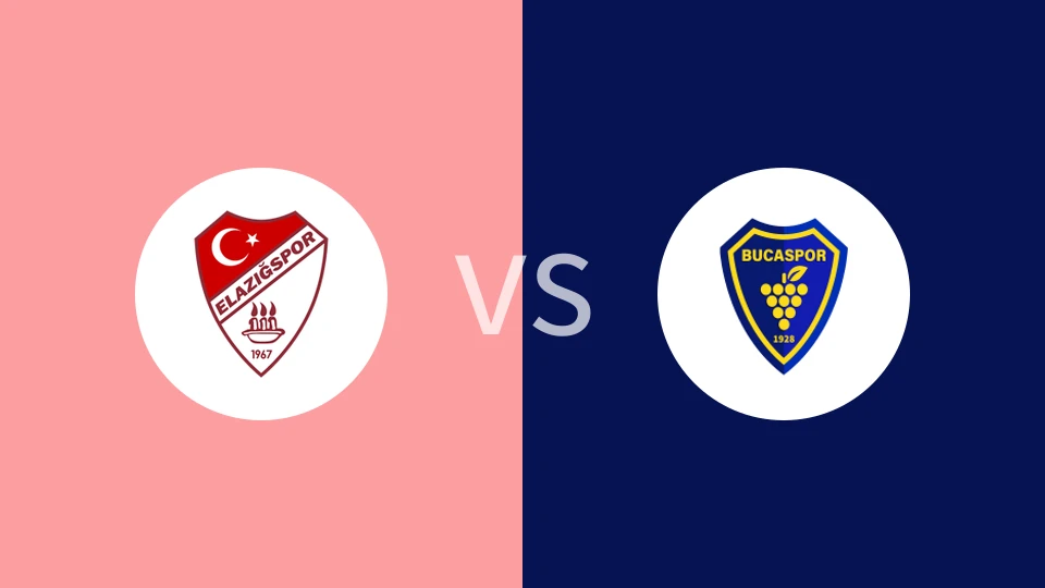 【土乙】伊拉兹斯堡vs布卡士邦SK