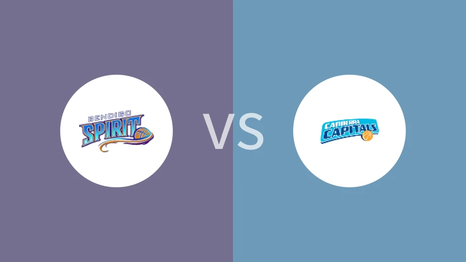 本迪高精灵女篮vs堪培拉首都女篮比分预测分析 2024/11/30