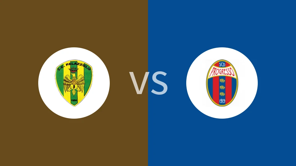 AC帕拉索洛vsSCD卡尔奇比分预测分析 2025/11/16