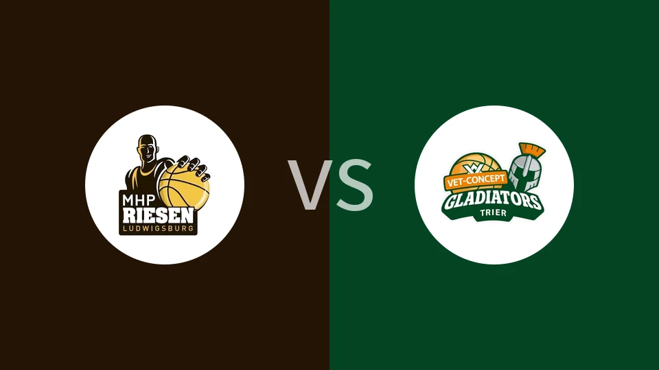 路德维希堡vs特里尔比分预测分析 2025/12/07