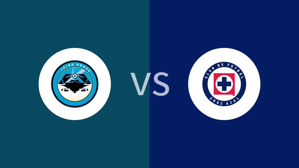 【球会友谊】勇敢螃蟹vs蓝十字