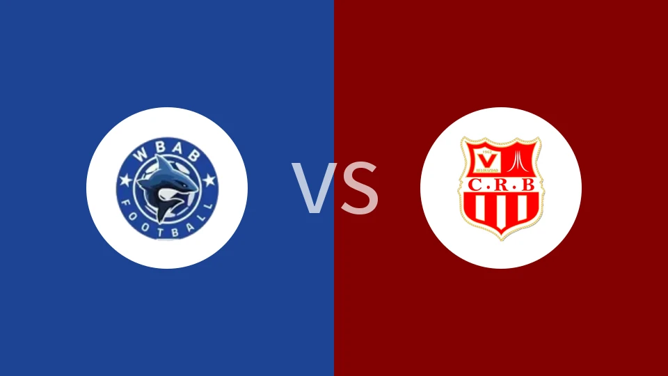 维法克艾因贝尼安vs贝鲁扎达比分预测分析 2025/12/16