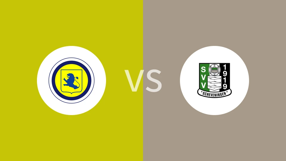 利斯vs斯瑟维尼根比分预测分析 2025/12/13