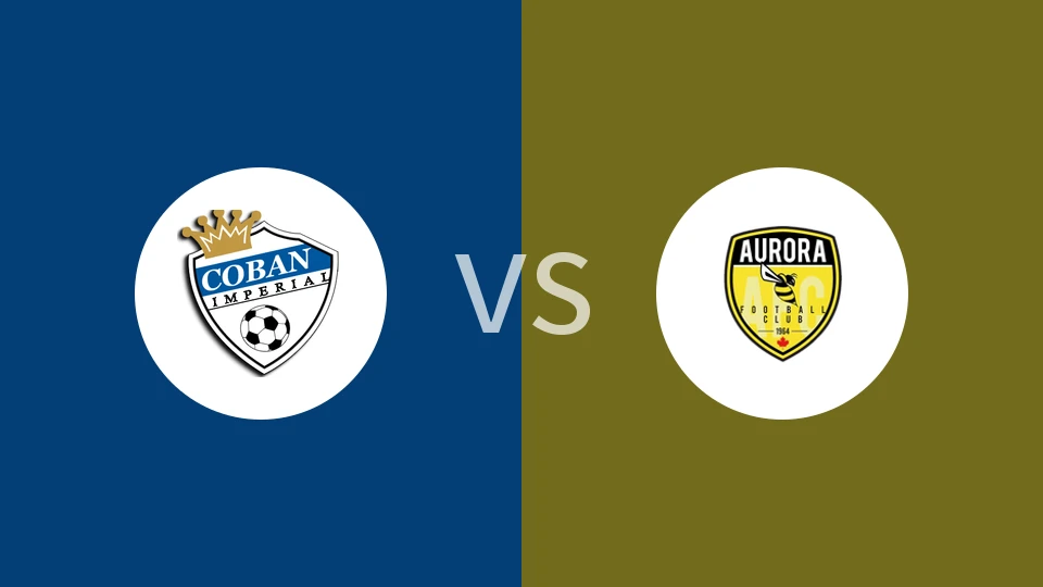 科班皇家vs奥罗拉比分预测分析 2025/11/03