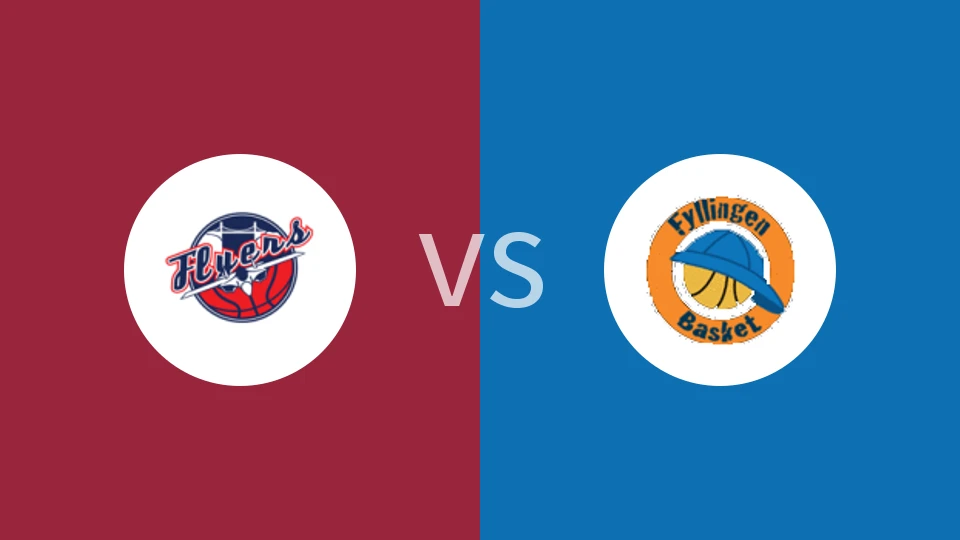 布里斯托尔学院vs费林根比分预测分析 2026/01/08