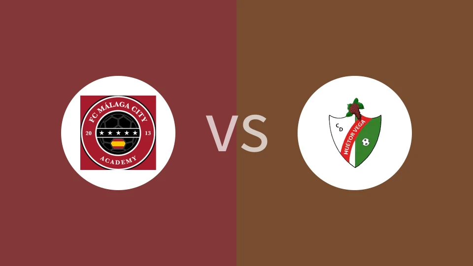 马拉加市vsCD休伊特比分预测分析 2025/01/19