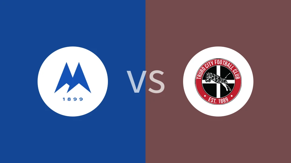 托基联vs特鲁罗城比分预测分析 2025/01/01