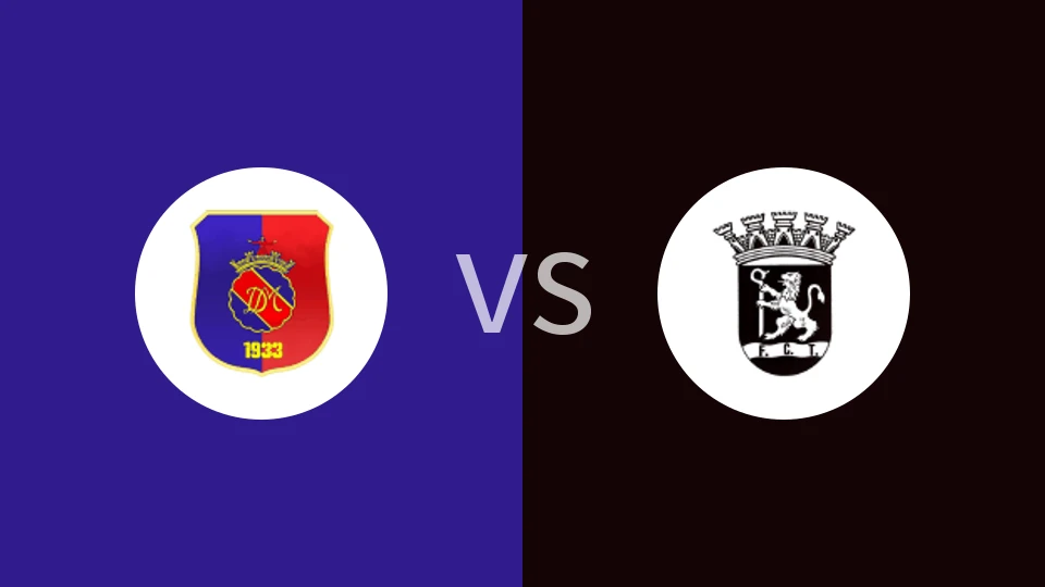 莫卡奥vs提森斯比分预测分析 2025/12/07