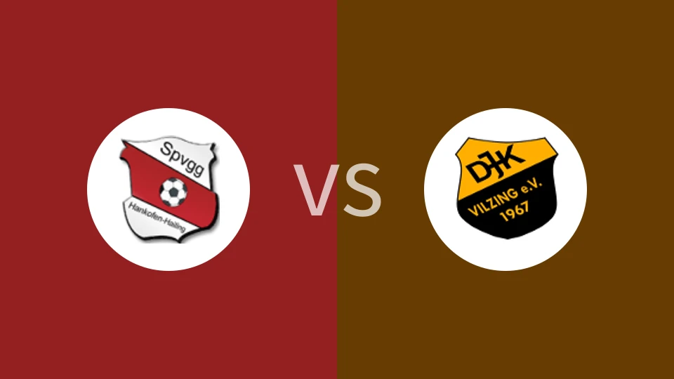 海利vsDJK维勒兹比分预测分析 2025/04/19