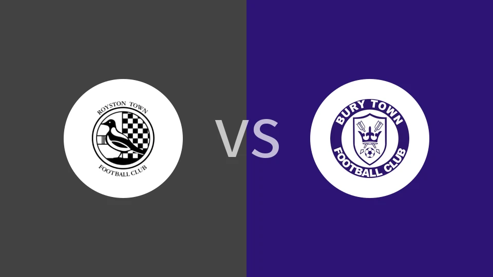 罗伊斯顿镇vs贝利城比分预测分析 2026/01/10