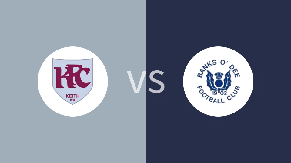 基斯vs迪伊银行比分预测分析 2025/12/13