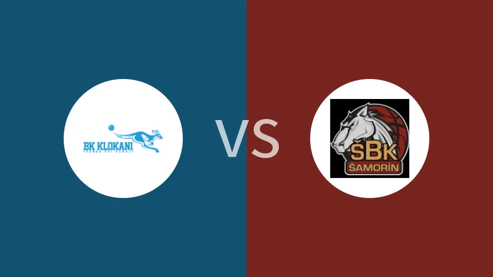 多瑙河畔伊万卡女篮vs沙莫林女篮比分预测分析 2026/01/08