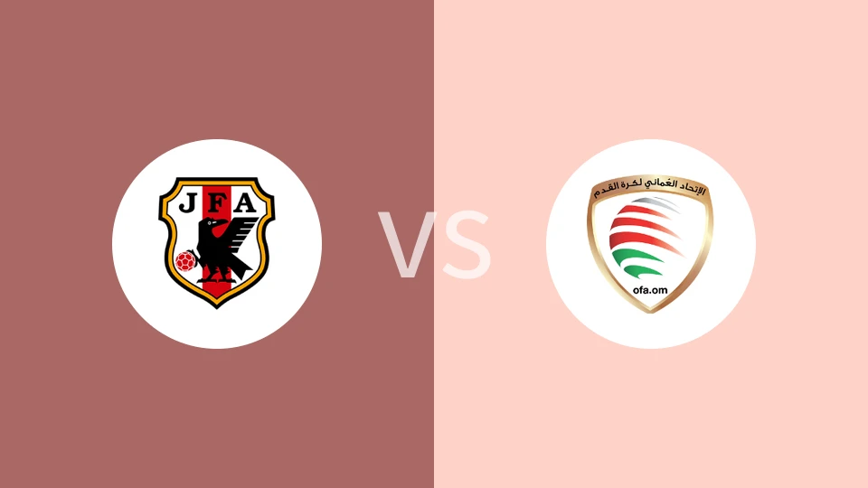 【沙亚洲杯】日本沙滩足球队vs阿曼沙滩足球队